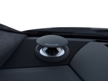 Audi A8 D5 S8 Facelifting 4.0 TFSI 571KM 2024 Audi S8 Quattro Matrix LED Skretna tylna os Masaze Head-Up Panorama 4.0, zdjęcie 31