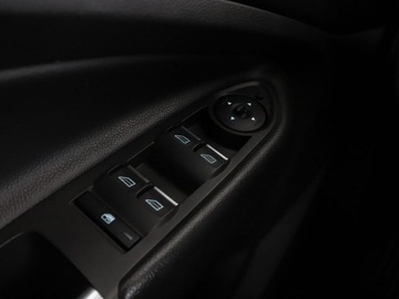 Ford Kuga II SUV Facelifting 2.0 TDCi 150KM 2017 Ford Kuga GRATIS! Pakiet Serwisowy o wartości 500, zdjęcie 30