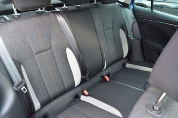 Skoda Kamiq Crossover 1.0 TSI 110KM 2024 Skoda Kamiq SalonPL 110 KM Style DSG Pakiet Comfort LED Race Blue 17 Deal, zdjęcie 29