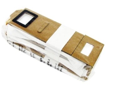 Worek do ROBOROCK S7 (3 sztuki)