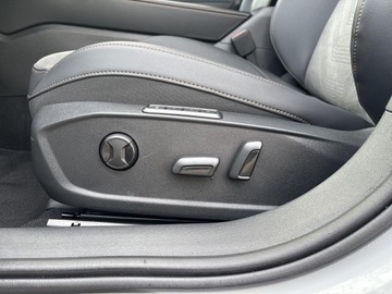 Cupra Formentor Crossover 1.5 TSI 150KM 2024 Cupra Formentor 1.5 eTSI 150 KM 7-biegowa automaty, zdjęcie 10