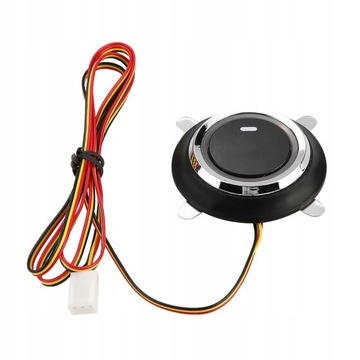 ДИСТАНЦИОННЫЙ СТАРТЕР ОХЛАЖДЕНИЕ АВТОМОБИЛЯ ОТОПЛЕНИЕ БЕЗ УНИВЕРСАЛЬНОГО КЛЮЧА