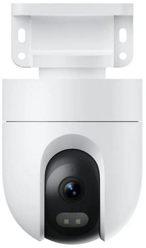 Внешняя камера IP Xiaomi Outdoor Camera CW400 2.5K 4PX WIFI IP66 360