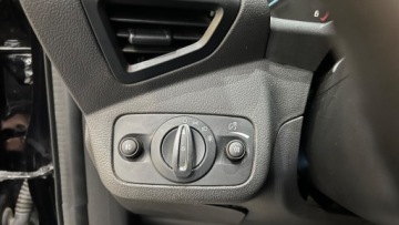 Ford Kuga II SUV 2.0 TDCi 150KM 2016 Ford Kuga Ford Kuga Titanium 2.0tdci awd 4x4 Automat NAVI MOZLIWA ZAMIANA, zdjęcie 26