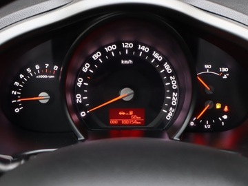 Kia Sportage III SUV Facelifting 1.6 GDI 135KM 2014 Kia Sportage 1.6 GDI, Salon Polska, 1. Właściciel, zdjęcie 10