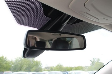 Ford Kuga II 2015 Ford Kuga Panorama SONY G.Fotele Automat, zdjęcie 25