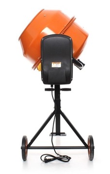 Kraft & Dele kd490 230 850 в 140 л.