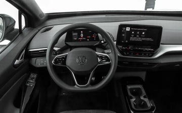 Volkswagen 2023 Volkswagen ID.4 PRO 77kWh 174KM Pompa Ciepla Kamera Cofania P. Stylistyczny, zdjęcie 15