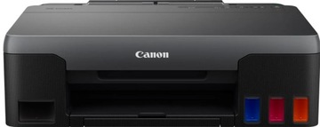 Drukarka Canon Pixma Tusze jadalne dekoracja torty