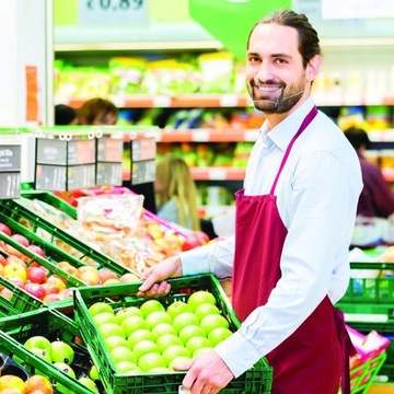 Мини МАСКИ, противозапотевающая маска, Best Shield, 5 шт.