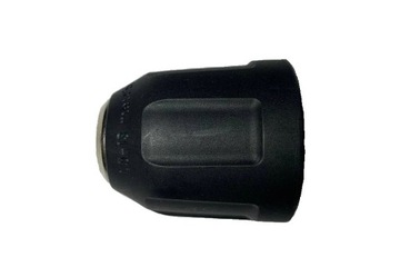 301010660 сверлильный патрон METABO BS 18 L SB 18 L