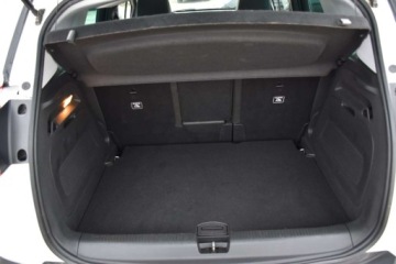 Opel 2019 Opel Crossland X Modelowo2020Head upSkoraGrzane Fot.Full LedPanorama Dach, zdjęcie 17