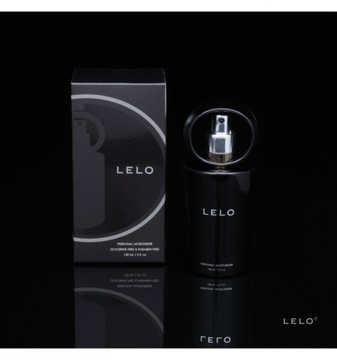 LELO Lubrykant Osobisty na bazie wody 150ml