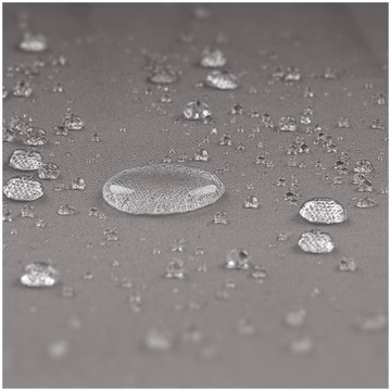 Опрокидывающийся БАЛКОННЫЙ ЗОНТ С РУЧКОЙ ДЛЯ САДОВОЙ ТЕРРАСЫ