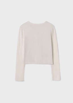 Кардиган Mayoral Размер: 162см.