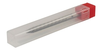 РЕЗАК ДЛЯ СТАЛЬНОГО КОРДА HART 4,5 мм ТИП-ТОПОЛ