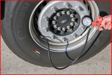 PNEUMATYCZNE URZADZENIE DO POMIARU KS TOOLS 515195