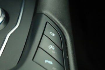 Ford Mondeo V Kombi Facelifting 2.0 EcoBlue 190KM 2019 Ford Mondeo 2.0 EcoBlue, Salon Polska, Serwis ASO, zdjęcie 14