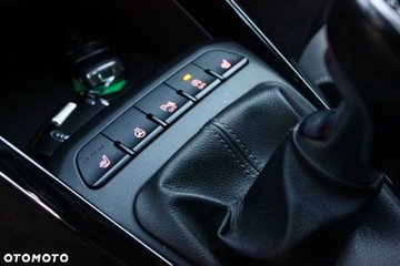 Kia Stonic I Crossover 1.6 CRDi 115KM 2019 Kia Stonic Kia Stonic 1.6 CRDi SCR XL 1.6 Diesel 115KM, zdjęcie 26