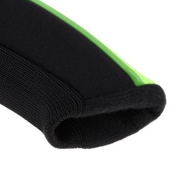 Комплект из трех головных уборов Golf Hybrid UT Club