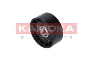 R0270 РОЛИК НАТЯЖИТЕЛЯ РЕМНЯ KAMOKA MICRO-V