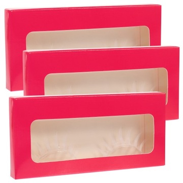 МАКИЯЖ НАКЛАДНЫЕ РЕСНИЦЫ ЯПОНСКИЙ КАРНАВАЛ МАТЕРИАЛЫ