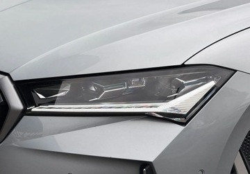 Skoda Superb IV 2024 Skoda Superb Matrix-LED Masaz Navi Kamery 360 Gwarancja 2027 Salon PL, zdjęcie 7