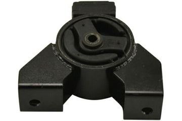 KAVO PARTS EEM-8602 LOŽISKO MOTORU