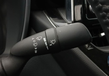 Toyota Corolla XII Sedan 1.5 VVT-i 125KM 2022 Toyota Corolla Corolla Comfort Vat Marza Salon PL Serwis ASO Bezwypad, zdjęcie 29