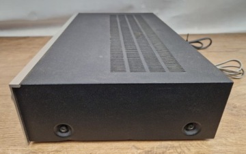 Стереотюнер Pioneer TX-410L