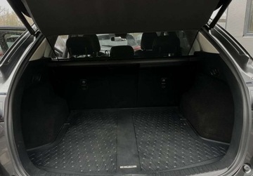 Mazda CX-5 II SUV 2.0 SKY-G 165KM 2020 Mazda CX-5 II 2.0 165KM FULL LED gwarancja Automat BOSE skora 2.0, zdjęcie 37