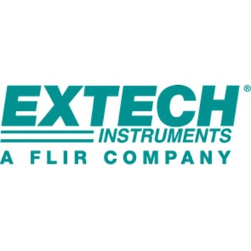 Счетчик солнечной энергии Extech SP505