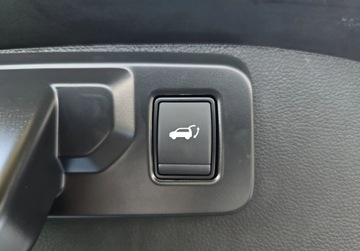 Renault Austral 1.2  E-Tech Full Hybrid 200KM 2024 Renault Austral 1WL SalonPL VAT23 espritAlpine PakietHarmanKardon Grupa Ad, zdjęcie 33