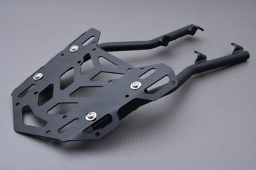 Stelaż kufra centralnego CB125R / CB300R 2018 2023