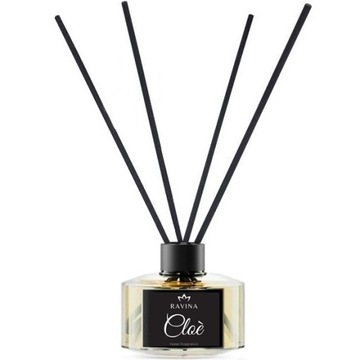 Dyfuzor zapachowy 100ml w typie perfum Chloe