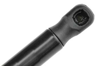 2x ПРИВОД КАПОТА FREELANDER II 06-14