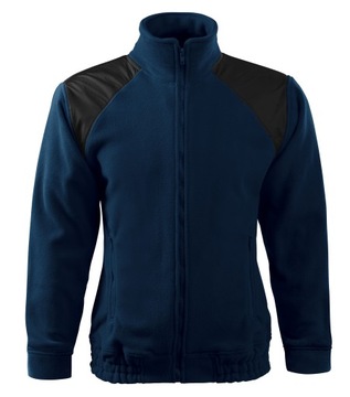 MALFINI 506 JACKET POLAR UNISEX BLUZA POLAROWA 3XL