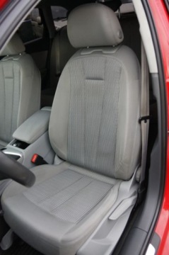 Audi A4 B9 Avant 2.0 TDI 150KM 2015 Audi A4 Avant 2.0 TDI CR 150 KM, Klimatronic, Navi, Biksenon, LED, GWARANC, zdjęcie 25