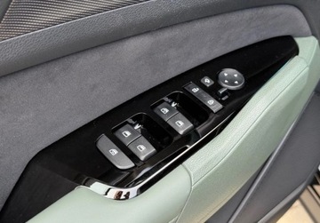 Kia Sportage V SUV 1.6 T-GDI 160KM 2025 Kia Sportage MY25 Anniversary 160KM 7DCT AUTOMAT dostepny od reki 1.6, zdjęcie 14