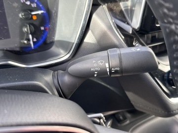 Toyota Corolla XII 2022 Toyota Corolla 1.5 Comfort MS Seria E21 (2019-) 1., zdjęcie 23