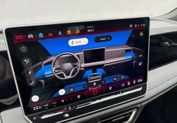 Volkswagen Tiguan III 2025 Volkswagen Tiguan RLine 265KM salonPL gwar. panorama masaz webasto VAT23, zdjęcie 25