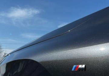 BMW X3 G45 2025 BMW X3 Samochod demonstracyjny kola zimowe i 5 lat serwisow w cenie, zdjęcie 25