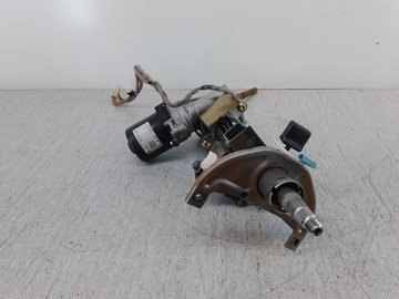 SERVO  ELEKTRICKÉ PION PEUGEOT 107 160800-0251 1.0