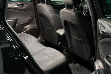 Opel Astra K Sports Tourer 1.4 Turbo 150KM 2018 Opel Astra 1.4T Full LED Inteli Climatronic Navi Kamera As.Pasa Radar 2xC, zdjęcie 10