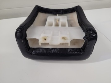 Kawasaki VN 1500 Сиденье 89 ГОДА