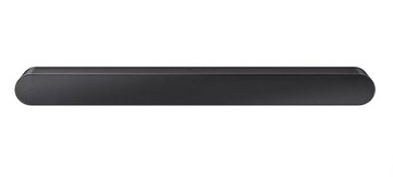 Samsung HW-S50B Soundbar głośnik do TV Bluetooth