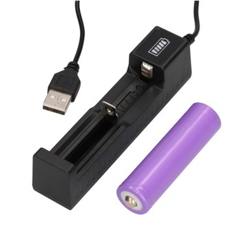 ФОНАРЬ ДЛЯ РАСПЫЛИТЕЛЯ 3 РЕЖИМА ITALKO