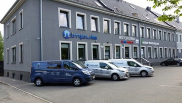 Оригинальный термофиксатор/печь HP M477 M452 RM2-643