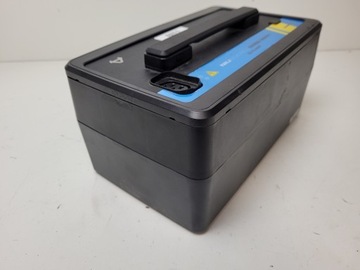 BATERIA AKUMULATOR DO SKUTERA ELEKTRYCZNEGO NIU 60V 26Ah