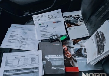 Audi A6 C7 2016 Audi A6 Allroad Bezwypadkowa, FV23, Quattro 4x4, S-tronic, 3.0 190km, gwar, zdjęcie 32